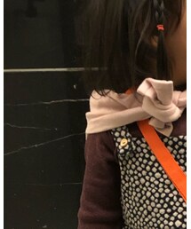 ZARA KIDS | カーディガン/ボレロ