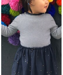 PETIT BATEAU | ワンピース