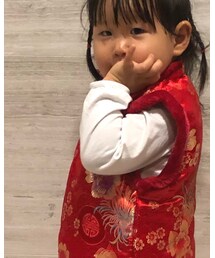 PETIT BATEAU | Tシャツ/カットソー