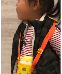 ZARA KIDS | Tシャツ/カットソー
