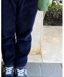 PETIT BATEAU | その他パンツ