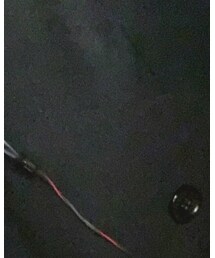 PRADA | ピーコート