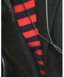 BURBERRY BLUE LABEL | ニット/セーター