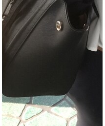 4℃ | トートバッグ