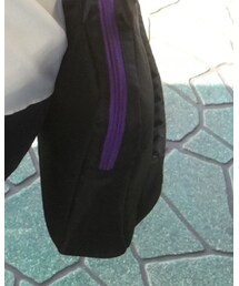 ELECOM | ビジネスバッグ