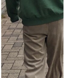 古着 | パンツ