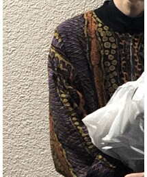 GU | トップス