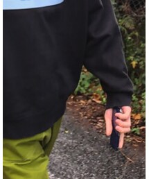 古着 | パンツ