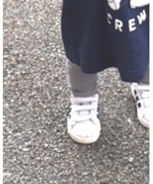 H&M | その他パンツ