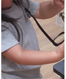 Birthday | Tシャツ/カットソー