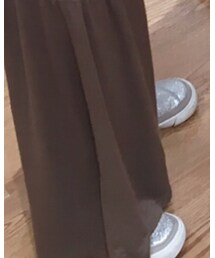 しまむら | その他パンツ