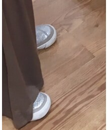 BREEZE | スリッポン