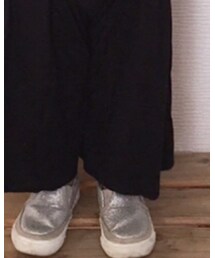 しまむら | その他パンツ