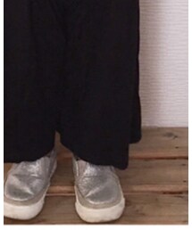 BREEZE | スリッポン