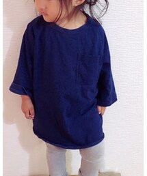 Birthday | Tシャツ/カットソー