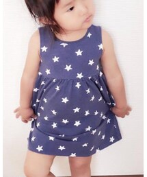 OLD NAVY | ワンピース