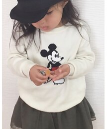 UNIQLO | ニット/セーター