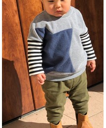 Birthday | パーカー