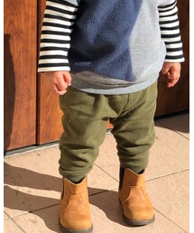 Birthday | その他パンツ