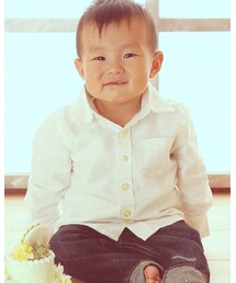 西松屋 | シャツ/ブラウス