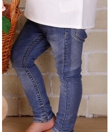 H&M | デニムパンツ