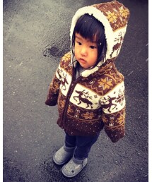 no brand | ジャケット/アウター