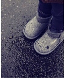 西松屋 | ブーツ