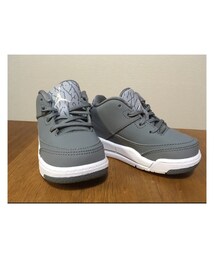 AIR JORDAN | スニーカー