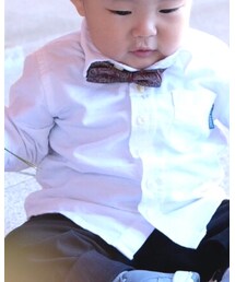 西松屋 | シャツ/ブラウス