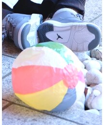 DAISO | コスチューム/パーティーグッズ