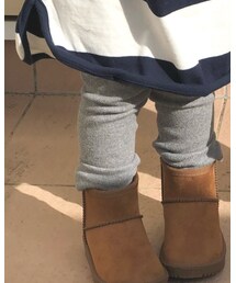 UNIQLO | その他パンツ