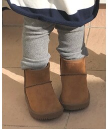 Birthday | ブーツ