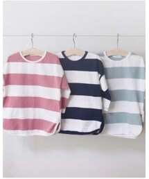 korea | Tシャツ/カットソー