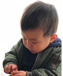 鼻ちょうちん◟̊◞̊ | その他