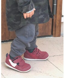 H&M | その他パンツ