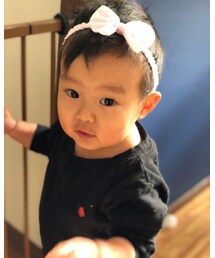 女装？笑 | その他