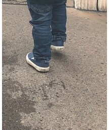 ヒラキ | スニーカー