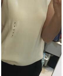 UNIQLO | フォーマルスーツ/小物