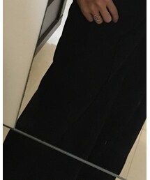 UNIQLO | その他パンツ