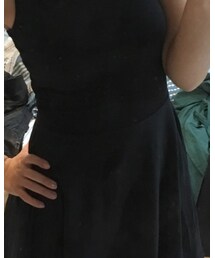 PULL&BEAR | ワンピース