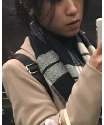 NO | フォーマルスーツ/小物