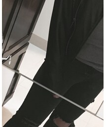 TW | ジャケット/アウター