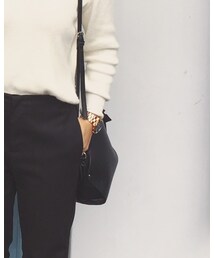 MICHAEL KORS | 腕時計