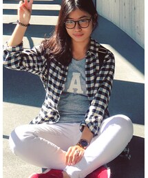 GAP | Tシャツ/カットソー