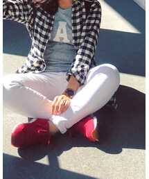 MICHAEL KORS | 腕時計