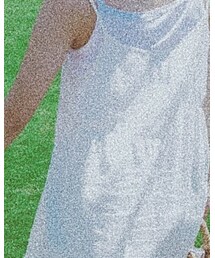 VINTAGE | ワンピース/ドレス