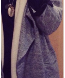 ROSE BUD | ジャケット/アウター