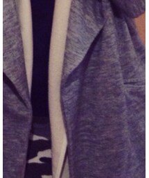 GALLARDAGALANTE | ベスト