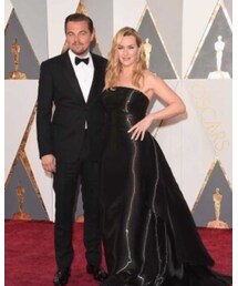 いい2ショット | その他