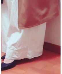 KBF | その他パンツ